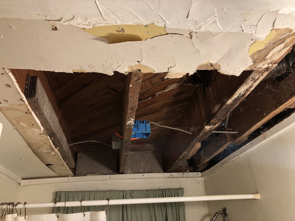 ROCKWELL PROPERTY MANAGEMENT Updated October 2024 640 N Main St