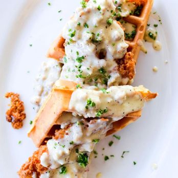 Morning Squeeze - brunch phoenix 2022 - Breakfast & Brunch Near Me - Phoenix, Arizona
