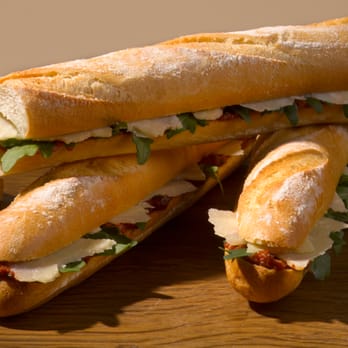 Le Crobag - Cafes Near Me - Hamburg, HH Le Crobag - Cafes Near Me - Hamburg, HH