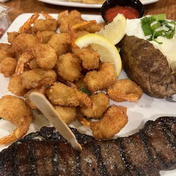 Sizzler - Steak & Crispy Shrimp - Seafood Near Me - Los Angeles, California Sizzler - Steak & Crispy Shrimp - Seafood Near Me - Los Angeles, California