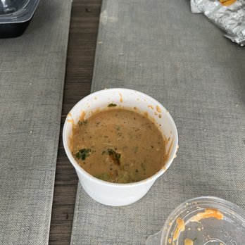 Torchy's Tacos - Queso - Tacos Near Me - Columbus, Ohio