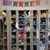 Seattle ReCreative gift card