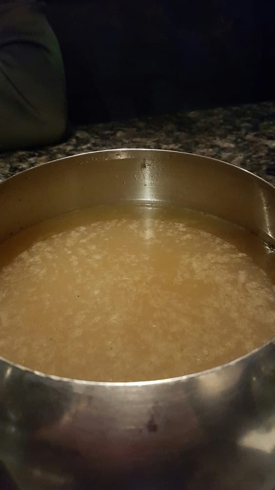 THE MELTING POT CLOSED 53 Photos & 71 Reviews 309 S Main St, Ann