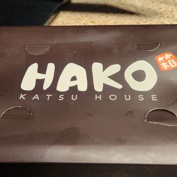 Hako - Take out box - Sushi Bars Near Me - Irvine, California Hako - Take out box - Sushi Bars Near Me - Irvine, California