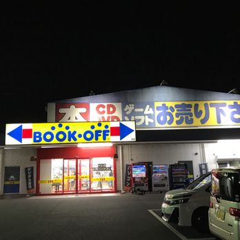 S3 Media0 Fl Yelpcdn Com Bphoto Cqsyb1tkgxuvyug