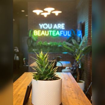 Vannie’s House - Bubble Tea Near Me - Aurora, Illinois Vannie’s House - Bubble Tea Near Me - Aurora, Illinois