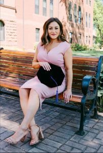 Liedman Law - divorce attorney in Fargo, ND