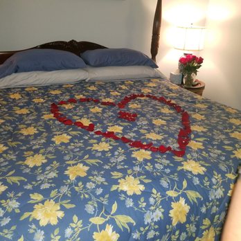 R&B Bed and Breakfast - Bed & Breakfast Near Me - New Orleans, Louisiana R&B Bed and Breakfast - Bed & Breakfast Near Me - New Orleans, Louisiana