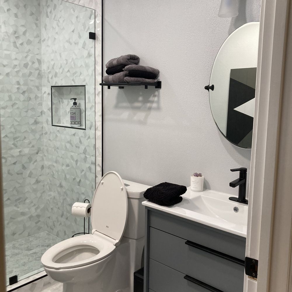 Top Remodeling & Design - New - General Contractors Near Me - Walnut Creek, California Top Remodeling & Design - New - General Contractors Near Me - Walnut Creek, California