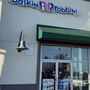 Baskin-Robbins