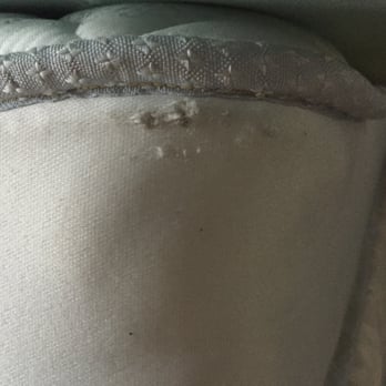 Apple Moving - Destroyed mattress - Movers Near Me - Austin, Texas Apple Moving - Destroyed mattress - Movers Near Me - Austin, Texas