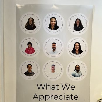 Discover Chiropractic - The most elite team of specialist this side of the Bay! - Chiropractors Near Me - San Jose, California