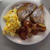 Harvey's Restaurant gift card