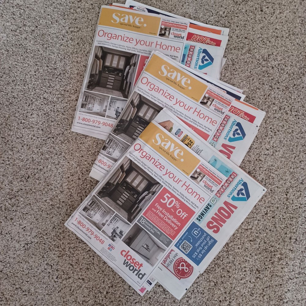 US POST OFFICE Updated September 2024 28 Photos & 109 Reviews 580