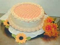 Abu's Homestyle Bakery by null