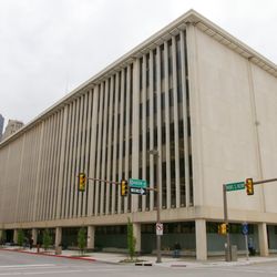 QuikServe Oklahoma