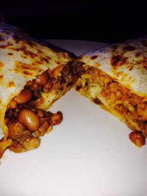 Portland Mercado by null