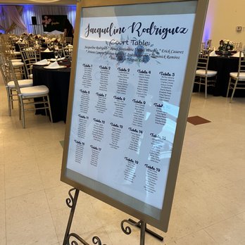 Creative Celebrations Event Services - Party & Event Planning Near Me - Paramount, California Creative Celebrations Event Services - Party & Event Planning Near Me - Paramount, California
