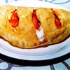 Little Nipper's Pizza II gift card