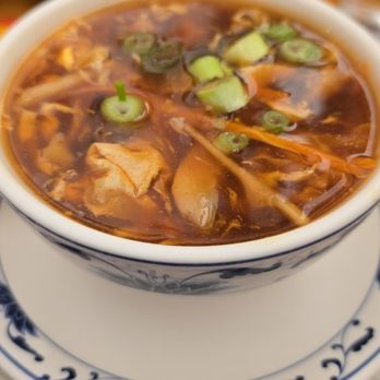 Shanghai Tokyo - Chinese Near Me - Natick, Massachusetts Shanghai Tokyo - Chinese Near Me - Natick, Massachusetts