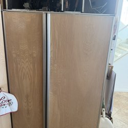 Prolific Appliance Repair - Built in Sub Zero refrigerator services