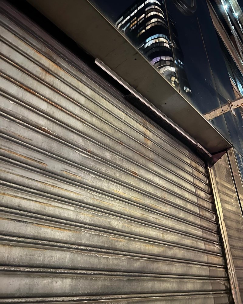 Rolling Gate Repair Emergency 24/7 - Garage Door Contractor in Queens, NY