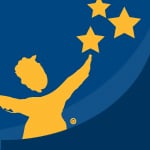 Brightside Academy - childcare center in Pittsburgh, PA