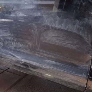 Lux Paint Protection - Auto Detailing Near Me - Costa Mesa, California Lux Paint Protection - Auto Detailing Near Me - Costa Mesa, California