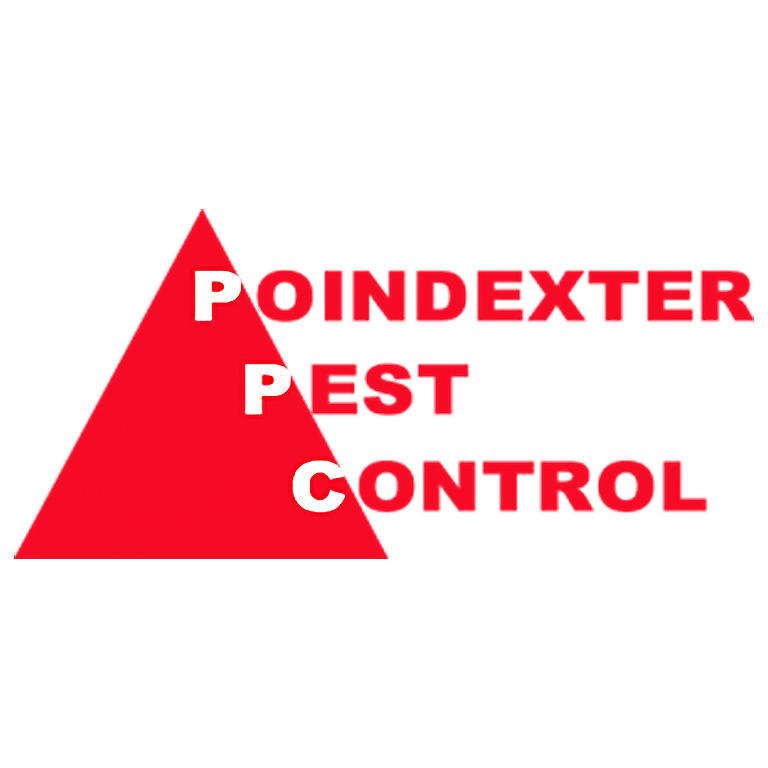 POINDEXTER PEST CONTROL Updated September 2024 115 Hewes St