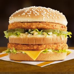 the chicken nuggets the chicken nuggets