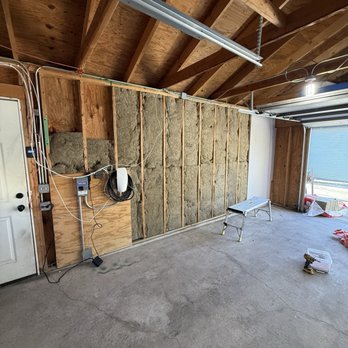 Harry J Builders - General Contractors Near Me Harry J Builders - General Contractors Near Me