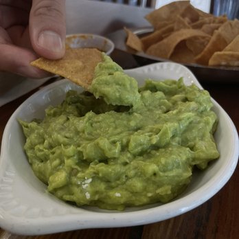 Mi Rinconcito Mexicano - Guacamole - Tacos Near Me - Miami, Florida Mi Rinconcito Mexicano - Guacamole - Tacos Near Me - Miami, Florida