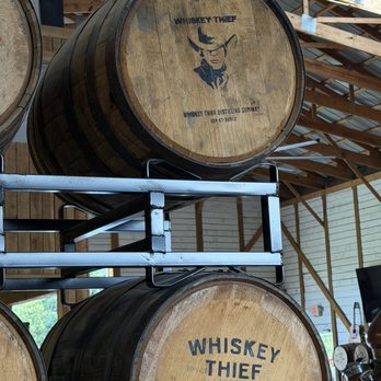 Whiskey Thief Distilling - Distilleries Near Me - Frankfort, Kentucky Whiskey Thief Distilling - Distilleries Near Me - Frankfort, Kentucky