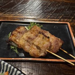 Pork Belly
