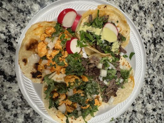 Carniceria Y Taqueria Don Juan by null