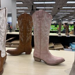 Cute western boots Cute western boots