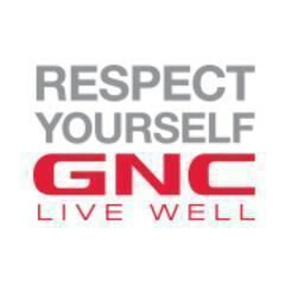 GNC - respect yourself live well - Health Markets Near Me - Riverside, California GNC - respect yourself live well - Health Markets Near Me - Riverside, California