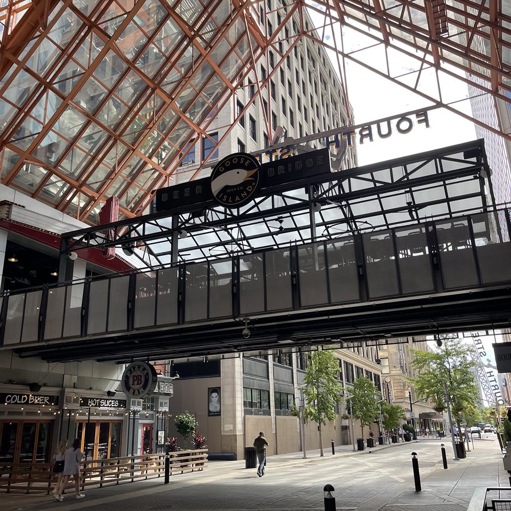 Fourth Street Live! - Social Clubs Near Me - Louisville, Kentucky Fourth Street Live! - Social Clubs Near Me - Louisville, Kentucky
