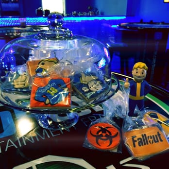 Hard Knocks Closed 21 Photos 18 Reviews Laser 9400 Atlantic Blvd Jacksonville Fl Phone Number