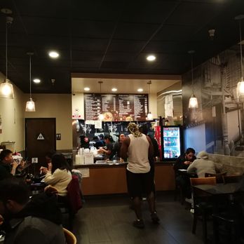 Ramen101 - Ramen Near Me - San Leandro, California Ramen101 - Ramen Near Me - San Leandro, California