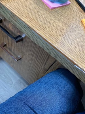 Diane Kron Chocolatier/K Chocolatier Family by null