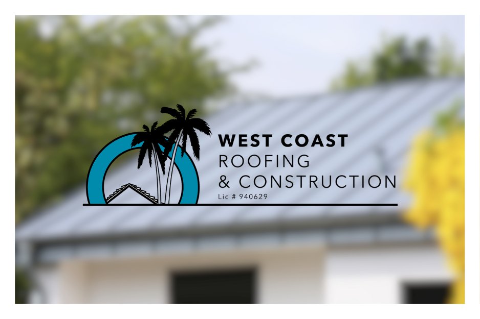 Slide of West Coast Roofing & Construction
