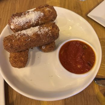 Mangia Bene - Mozz Sticks - Italian Near Me - East Hanover, New Jersey Mangia Bene - Mozz Sticks - Italian Near Me - East Hanover, New Jersey