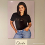 Photo of Dance With Claudia