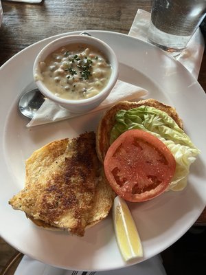 McCormick's Pub and Restaurant by null