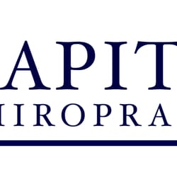 Capital Chiropractic