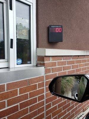 Panera Bread by null