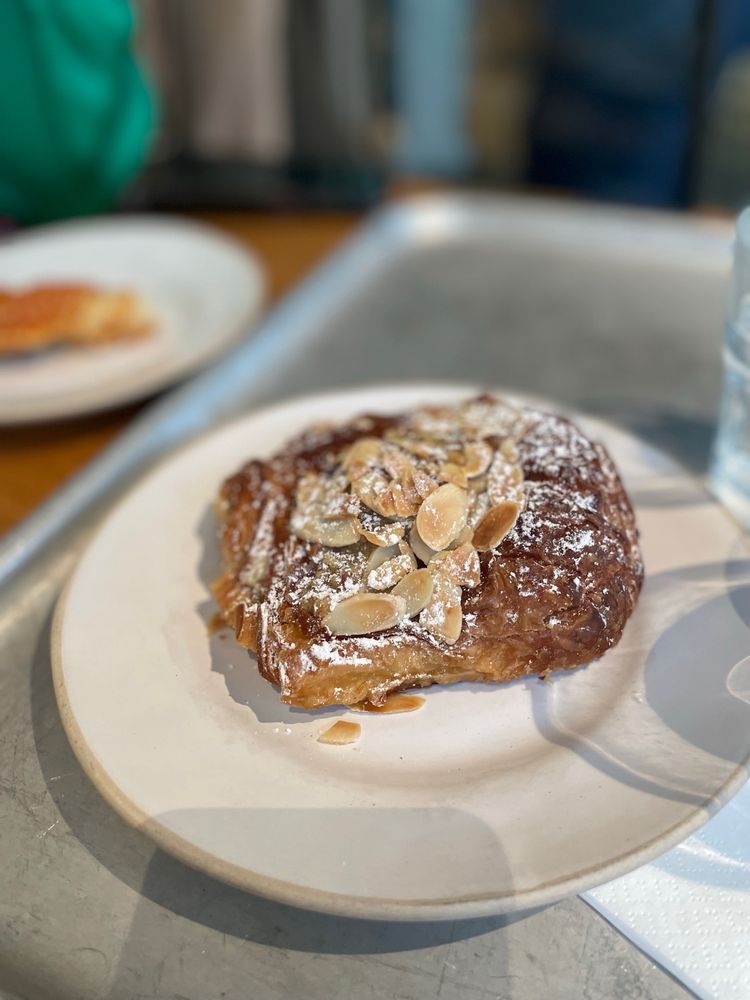 GAIL’S BAKERY NOTTING HILL Updated September 2024 75 Photos & 68