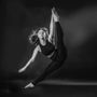 Elite Performing Arts Conservatory
