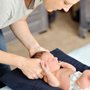 Photo of Leahy Chiropractic